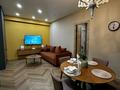 2-бөлмелі пәтер · 60 м², Тохтарова 57, бағасы: 30 000 ₸ в Усть-Каменогорске, Ульбинский — фото 8