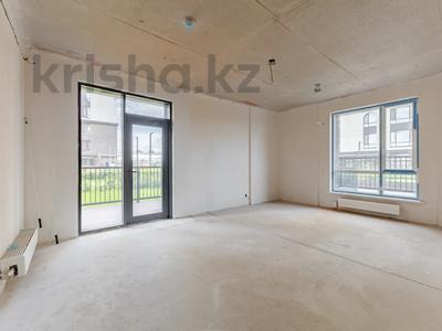 Продажа квартир в Астане: 2-комнатная квартира · 79 м² · 2/12 этаж, Турар Рыскулов 1 — Шикарная квартира с террасой за 57.5 млн 〒 2-комнатная квартира · 79 м² · 2/12 этаж, Турар Рыскулов 1 — Шикарная квартира с террасой за 57.5 млн 〒 в Астане, Есильский р-н