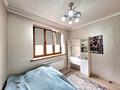 4-комнатная квартира · 85.9 м² · 6/6 этаж, Гагарина 154 за 69 млн 〒 в Алматы, Бостандыкский р-н — фото 11