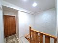 4-комнатная квартира · 85.9 м² · 6/6 этаж, Гагарина 154 за 69 млн 〒 в Алматы, Бостандыкский р-н — фото 17