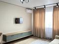 1-бөлмелі пәтер · 44 м² · 6/16 қабат, мкр Асар , ​Туркия 1280/2 — ЖК Арман қала, Қызғалдақ сарайы, Шымсити парк, бағасы: 16 000 ₸ в Шымкенте, Абайский р-н — фото 10