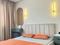 1-комнатная квартира · 44 м² · 6/16 этаж, мкр Асар , ​Туркия 1280/2 — ЖК Арман қала, Қызғалдақ сарайы, Шымсити парк за 15 000 ₸ в Шымкенте, Абайский р-н