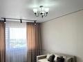 1-комнатная квартира · 44 м² · 6/16 этаж, мкр Асар , ​Туркия 1280/2 — ЖК Арман қала, Қызғалдақ сарайы, Шымсити парк за 15 000 ₸ в Шымкенте, Абайский р-н — фото 6