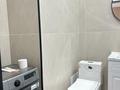 1-комнатная квартира · 44 м² · 6/16 этаж, мкр Асар , ​Туркия 1280/2 — ЖК Арман қала, Қызғалдақ сарайы, Шымсити парк за 15 000 ₸ в Шымкенте, Абайский р-н — фото 13