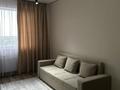 1-бөлмелі пәтер · 44 м² · 6/16 қабат, мкр Асар , ​Туркия 1280/2 — ЖК Арман қала, Қызғалдақ сарайы, Шымсити парк, бағасы: 16 000 ₸ в Шымкенте, Абайский р-н — фото 2