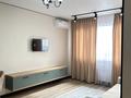 1-бөлмелі пәтер · 44 м² · 6/16 қабат, мкр Асар , ​Туркия 1280/2 — ЖК Арман қала, Қызғалдақ сарайы, Шымсити парк, бағасы: 16 000 ₸ в Шымкенте, Абайский р-н — фото 3