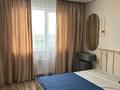 1-бөлмелі пәтер · 44 м² · 6/16 қабат, мкр Асар , ​Туркия 1280/2 — ЖК Арман қала, Қызғалдақ сарайы, Шымсити парк, бағасы: 16 000 ₸ в Шымкенте, Абайский р-н — фото 5