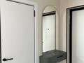 1-бөлмелі пәтер · 44 м² · 6/16 қабат, мкр Асар , ​Туркия 1280/2 — ЖК Арман қала, Қызғалдақ сарайы, Шымсити парк, бағасы: 16 000 ₸ в Шымкенте, Абайский р-н — фото 6