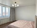 Жеке үй · 5 бөлме · 242 м² · 6 сот., 4 линия 27 — 43 мектепке Жақын, бағасы: 1 млн 〒 в Аскара Токпанова (Казцик) — фото 21