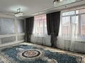 Жеке үй · 5 бөлме · 242 м² · 6 сот., 4 линия 27 — 43 мектепке Жақын, бағасы: 1 млн 〒 в Аскара Токпанова (Казцик) — фото 4
