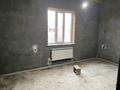 Отдельный дом · 7 комнат · 240 м² · 8 сот., мкр Асар-2 — Нуржол сандықтас напротип шымсити за 59 млн ₸ в Шымкенте, Абайский р-н — фото 12