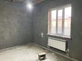 Отдельный дом · 7 комнат · 240 м² · 8 сот., мкр Асар-2 — Нуржол сандықтас напротип шымсити за 59 млн ₸ в Шымкенте, Абайский р-н — фото 13
