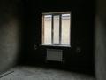 Отдельный дом · 7 комнат · 240 м² · 8 сот., мкр Асар-2 — Нуржол сандықтас напротип шымсити за 59 млн ₸ в Шымкенте, Абайский р-н — фото 14