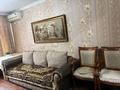 2-бөлмелі пәтер · 50 м² · 3/5 қабат, Достоевского 99, бағасы: 200 000 ₸ в Семее