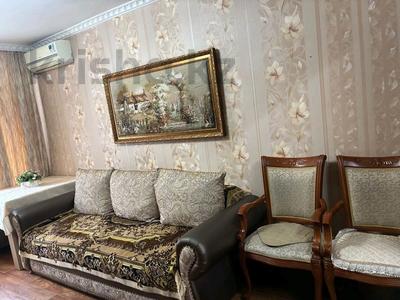 2-бөлмелі пәтер · 50 м² · 3/5 қабат, Достоевского 99, бағасы: 200 000 ₸ в Семее