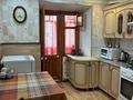 2-бөлмелі пәтер · 50 м² · 3/5 қабат, Достоевского 99, бағасы: 200 000 ₸ в Семее — фото 10