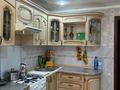 2-бөлмелі пәтер · 50 м² · 3/5 қабат, Достоевского 99, бағасы: 200 000 ₸ в Семее — фото 11