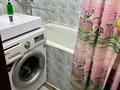 2-бөлмелі пәтер · 50 м² · 3/5 қабат, Достоевского 99, бағасы: 200 000 ₸ в Семее — фото 12