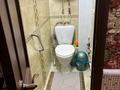 2-бөлмелі пәтер · 50 м² · 3/5 қабат, Достоевского 99, бағасы: 200 000 ₸ в Семее — фото 14
