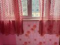 2-бөлмелі пәтер · 50 м² · 3/5 қабат, Достоевского 99, бағасы: 200 000 ₸ в Семее — фото 15
