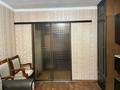 2-бөлмелі пәтер · 50 м² · 3/5 қабат, Достоевского 99, бағасы: 200 000 ₸ в Семее — фото 16