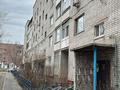 2-бөлмелі пәтер · 50 м² · 3/5 қабат, Достоевского 99, бағасы: 200 000 ₸ в Семее — фото 17
