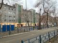 2-бөлмелі пәтер · 50 м² · 3/5 қабат, Достоевского 99, бағасы: 200 000 ₸ в Семее — фото 18