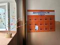 2-бөлмелі пәтер · 50 м² · 3/5 қабат, Достоевского 99, бағасы: 200 000 ₸ в Семее — фото 19