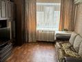 2-бөлмелі пәтер · 50 м² · 3/5 қабат, Достоевского 99, бағасы: 200 000 ₸ в Семее — фото 2