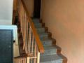 2-бөлмелі пәтер · 50 м² · 3/5 қабат, Достоевского 99, бағасы: 200 000 ₸ в Семее — фото 20