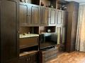 2-бөлмелі пәтер · 50 м² · 3/5 қабат, Достоевского 99, бағасы: 200 000 ₸ в Семее — фото 3