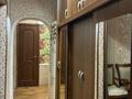 2-бөлмелі пәтер · 50 м² · 3/5 қабат, Достоевского 99, бағасы: 200 000 ₸ в Семее — фото 6