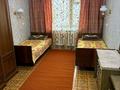 2-бөлмелі пәтер · 50 м² · 3/5 қабат, Достоевского 99, бағасы: 200 000 ₸ в Семее — фото 7