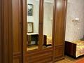 2-бөлмелі пәтер · 50 м² · 3/5 қабат, Достоевского 99, бағасы: 200 000 ₸ в Семее — фото 8