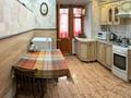 2-бөлмелі пәтер · 50 м² · 3/5 қабат, Достоевского 99, бағасы: 200 000 ₸ в Семее — фото 9