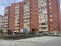1-комнатная квартира · 39 м² · 2/9 этаж, Наримановская 66 — Фролова за 15 000 ₸ в Костанае — фото 12