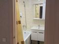 1-комнатная квартира · 39 м² · 2/9 этаж, Наримановская 66 — Фролова за 15 000 ₸ в Костанае — фото 10