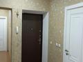 3-комнатная квартира, 64 м², 2/2 этаж, мкр 13-й военный городок, Мкр 13-й военный городок 32 за 36 млн 〒 в Алматы, Турксибский р-н — фото 10