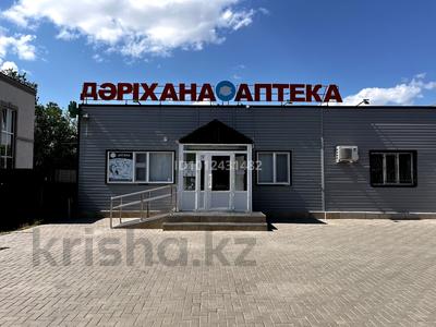 Офисы, магазины и бутики, салоны красоты, медцентры и аптеки, образование, развлечения · 68.3 м² за 45 млн ₸ в Уральске, мкр. Зачаганск пгт