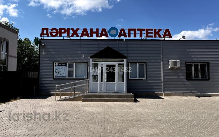 Офисы, магазины и бутики, салоны красоты, медцентры и аптеки, образование, развлечения · 68.3 м² за 45 млн ₸ в Уральске, мкр. Зачаганск пгт — фото 2