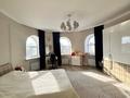 Отдельный дом · 27 комнат · 491 м² · 10 сот., Есиль 14/1 за 150 млн 〒 в Астане, Алматы р-н — фото 39
