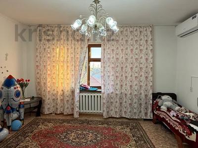 2-комнатная квартира · 65 м² · 3/5 этаж, Мкр астана 9 за 16 млн 〒 в 