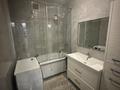 2-комнатная квартира · 67 м² · 11/12 этаж, Сатпаева за 51 млн ₸ в Алматы, Бостандыкский р-н — фото 8
