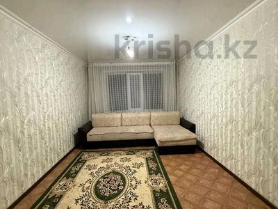 3-комнатная квартира · 66.5 м² · 5/6 этаж, Жамбыла Жабаева 154 за 16 млн 〒 в Кокшетау