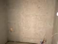 3-бөлмелі пәтер · 84.75 м² · 2/16 қабат, Толеметова, возле DENDRO SAYABAQ, бағасы: 50 млн ₸ в Шымкенте, Абайский р-н — фото 11