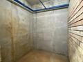 3-бөлмелі пәтер · 84.75 м² · 2/16 қабат, Толеметова, возле DENDRO SAYABAQ, бағасы: 50 млн ₸ в Шымкенте, Абайский р-н — фото 13
