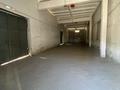 3-бөлмелі пәтер · 84.75 м² · 2/16 қабат, Толеметова, возле DENDRO SAYABAQ, бағасы: 50 млн ₸ в Шымкенте, Абайский р-н — фото 2