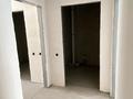 3-бөлмелі пәтер · 84.75 м² · 2/16 қабат, Толеметова, возле DENDRO SAYABAQ, бағасы: 50 млн ₸ в Шымкенте, Абайский р-н — фото 7