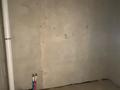 3-бөлмелі пәтер · 84.75 м² · 2/16 қабат, Толеметова, возле DENDRO SAYABAQ, бағасы: 50 млн ₸ в Шымкенте, Абайский р-н — фото 9