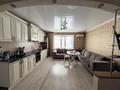 2-комнатная квартира · 58 м² · 2/9 этаж, Первомайская 37 за 24.5 млн ₸ в Семее